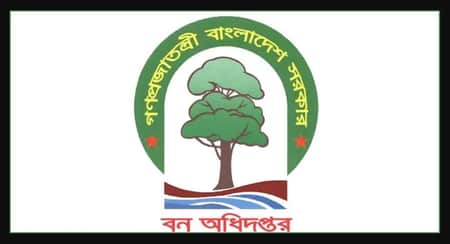 নিয়োগ