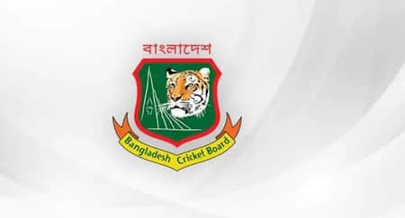 বিসিবি নির্বাচন ২০২৬-এর তফসিল ঘোষণা, ভোট ৭ জুন নির্বাচন