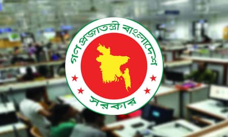 পে-স্কেলের