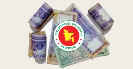 পে-স্কেল