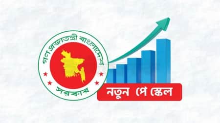 পে-স্কেল