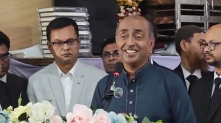 প্রতিজ্ঞাবদ্ধ