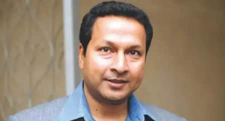 বাপ্পারাজ
