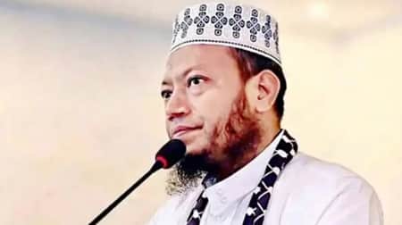 বাস্তবায়ন