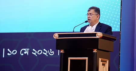 বাস্তবায়ন