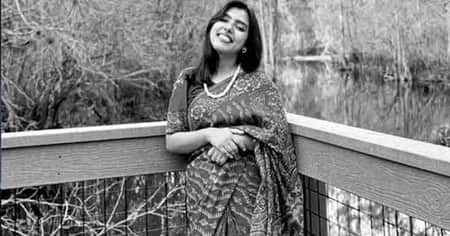 মরদেহ