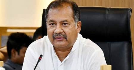 ব্যবস্থা নেওয়া