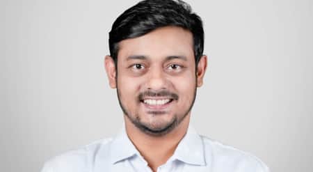 মারা