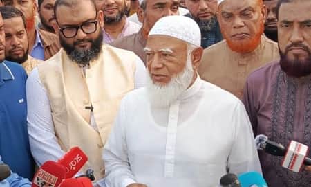 মূল্য বাড়ানো হচ্ছে