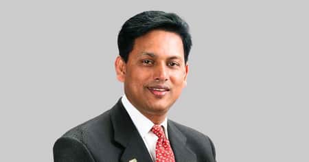 সুপারিশপ্রাপ্ত ১৪ হাজার শিক্ষককে সুখবর দিলেন শিক্ষামন্ত্রী শিক্ষামন্ত্রী