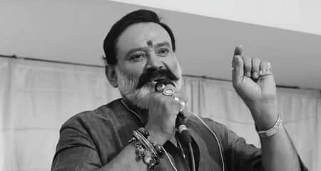 সন্তোষ