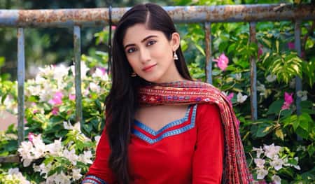 সাফা কবির