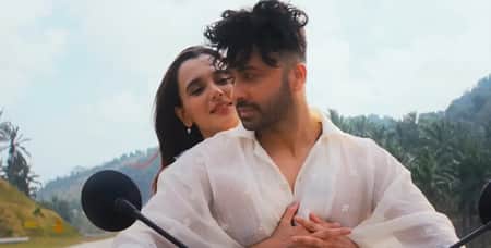 সিনেমা