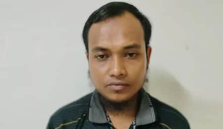 স্ত্রী