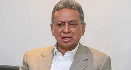 স্বাস্থ্য