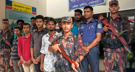 হস্তান্তর