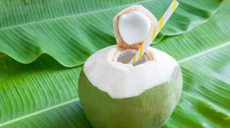 হিট স্ট্রোক এড়াতে গরমে নিয়মিত খান এই ৫ খাবার হিট স্ট্রোক