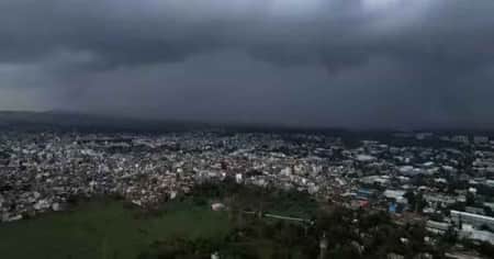 ১৫ জেলায় বইছে তাপপ্রবাহ
