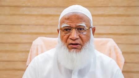 সফরে