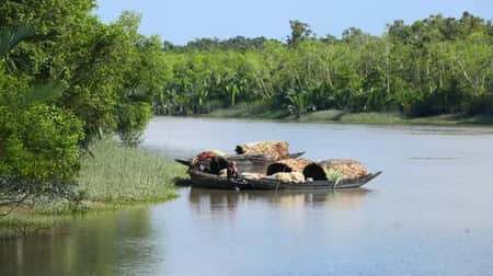 প্রবেশ নিষিদ্ধ