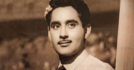 অভিনেতা