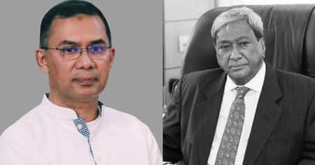 অংশ নেবেন