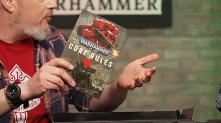 40k armageddon box