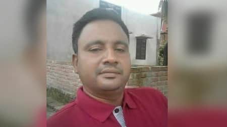 BNP