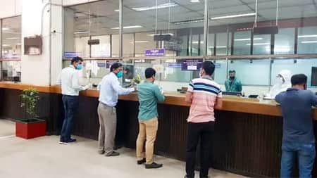 ১ সপ্তাহ বন্ধ