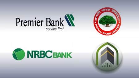 Bank