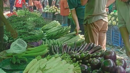 Bazar