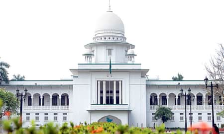 ঈদে ৭ দিন বন্ধ