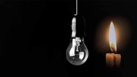 রবিবার দেশের যেসব এলাকায় টানা ৬ ঘণ্টা বিদ্যুৎ থাকবে না বিদ্যুৎ