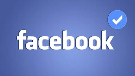 ফেসবুকে প্রোফাইল বা পেজ যেভাবে ভেরিফাই করবেন Facebook