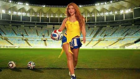 Fifa