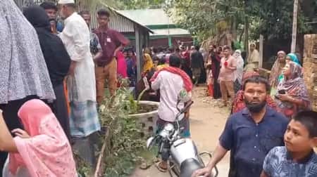 গাজীপুর