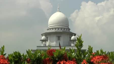 হাইকোর্টে রিট