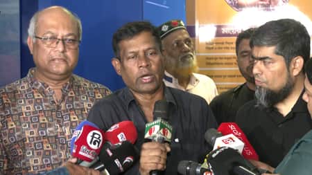 আদ-দ্বীন