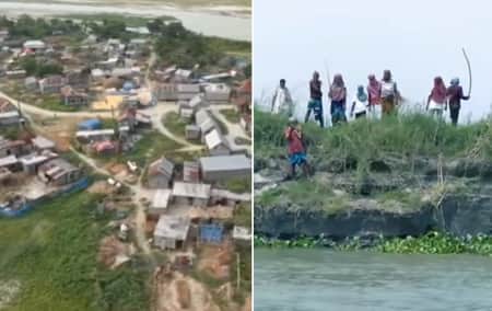 Harirampur