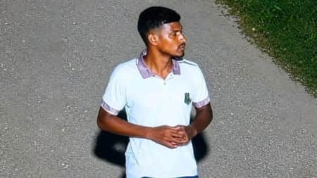 শিক্ষার্থী