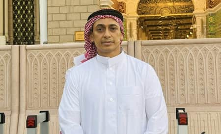 Jayed