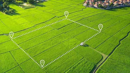 খোলনচলে বদলে যাচ্ছে ভূমি ব্যবস্থাপনা ও সেবা Land