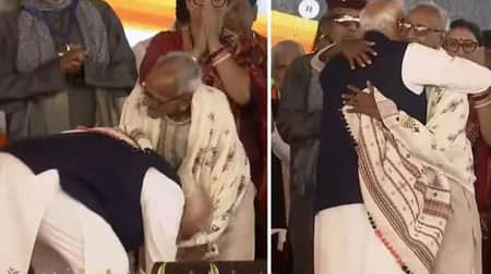 Modi