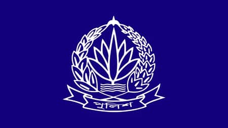 ঈদুল আজহায় নিরাপত্তা
