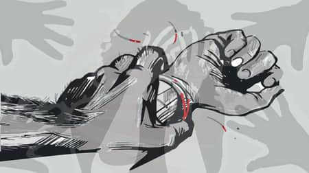 Rape
