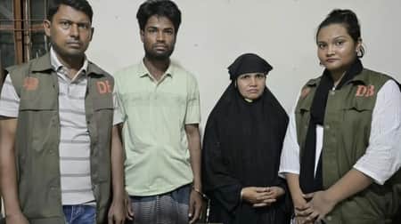 ইয়াবা