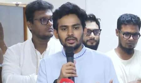 সংস্কার