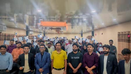 কুমিল্লা বিশ্ববিদ্যালয়