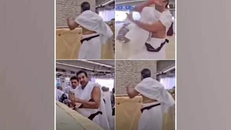 Wasim