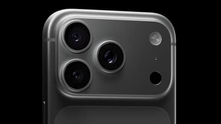 apple iphone 18 pro max